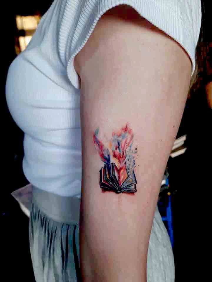 tattoo kadıköy istanbul tatto kalıcı dövme ressam