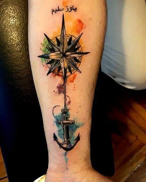 tattoo kadıköy istanbul tatto kalıcı dövme ressam