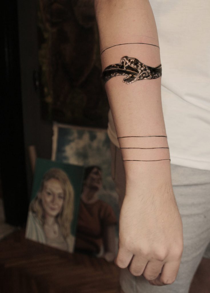 tattoo kadıköy istanbul tatto kalıcı dövme ressam murat karabüyük ümraniye