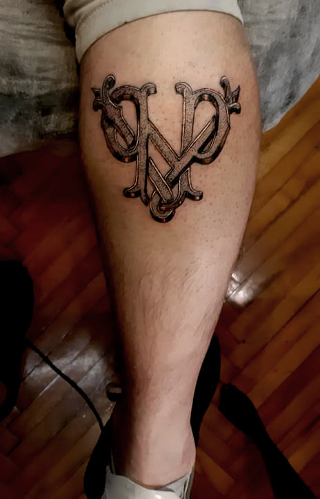 tattoo kadıköy istanbul tatto kalıcı dövme ressam murat karabüyük ümraniye 1