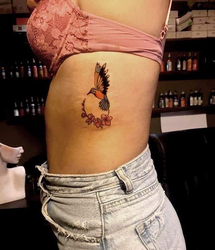 tattoo kadıköy istanbul tatto kalıcı dövme ressam murat karabüyük ümraniye 1 marmara üniversitesi karakalem portre doktor