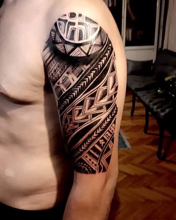 tattoo kadıköy istanbul tatto kalıcı dövme ressam murat karabüyük ümraniye 1 marmara üniversitesi karakalem portre çizim 1