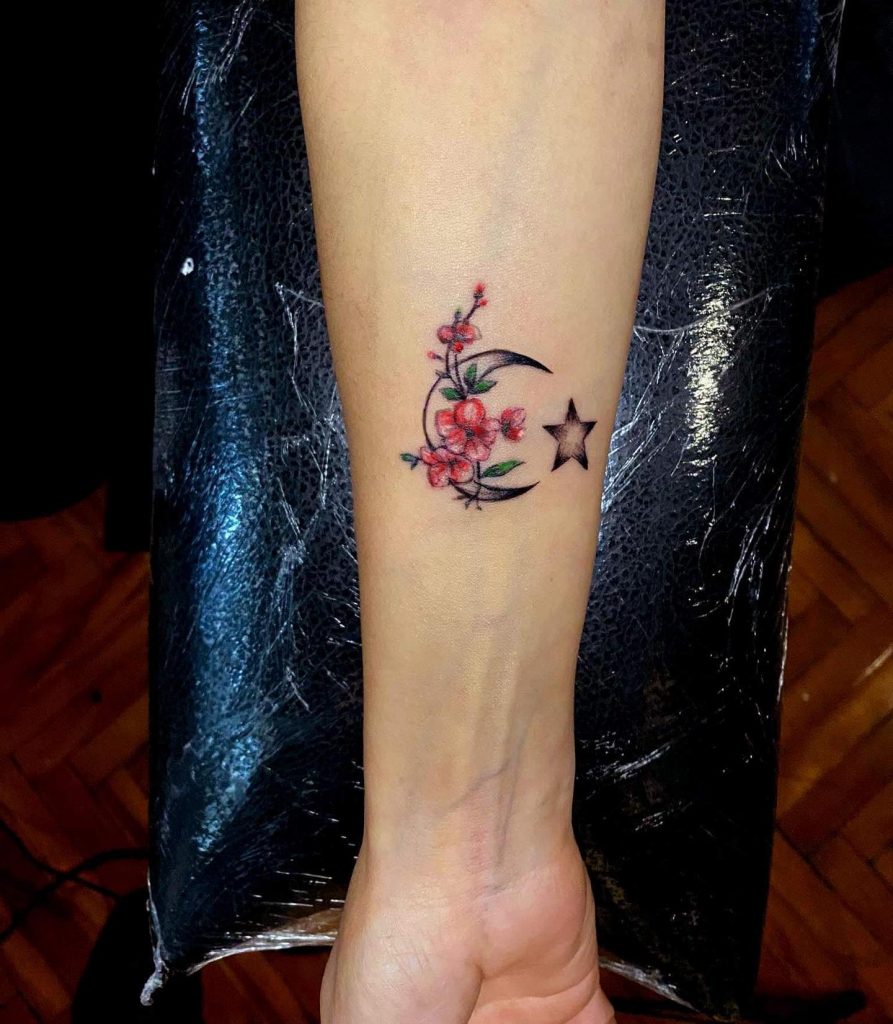 tattoo kadıköy istanbul tatto kalıcı dövme ressam murat karabüyük ümraniye 1 marmara üniversitesi karakalem portre çizim 19