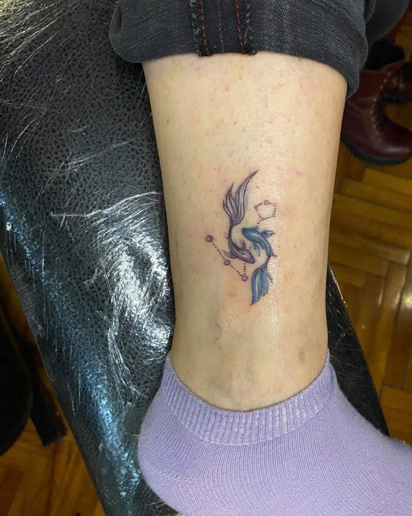 tattoo kadıköy istanbul tatto kalıcı dövme ressam murat karabüyük ümraniye 1 marmara üniversitesi karakalem portre çizim 21