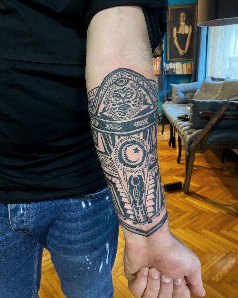 tattoo kadıköy istanbul tatto kalıcı dövme ressam murat karabüyük ümraniye 1 marmara üniversitesi karakalem portre çizim 22