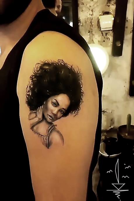 tattoo kadıköy ankara istanbul kalıcı dövme 14