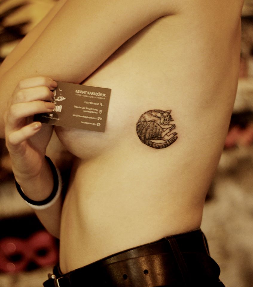 tattoo kadıköy ankara istanbul kalıcı dövme 27