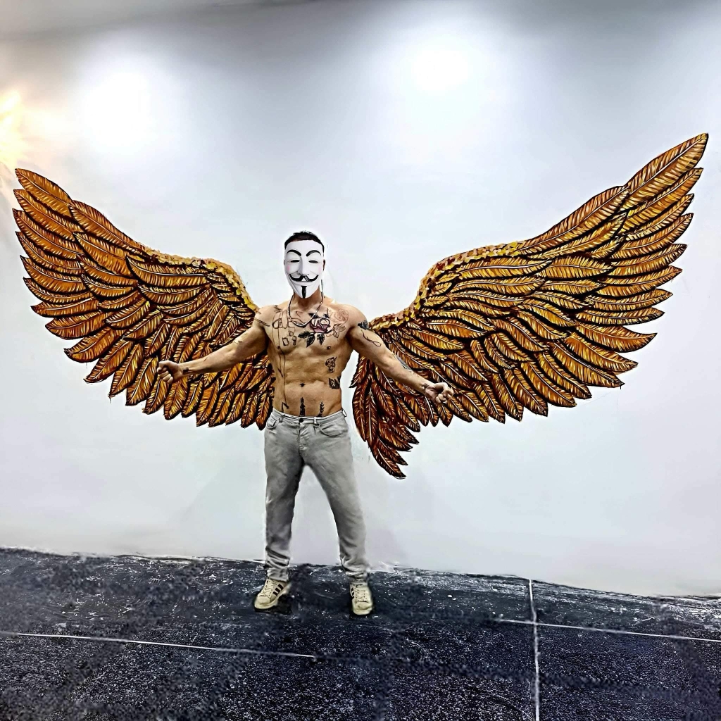 duvar resmi,mural,graffiti,ankara sprey,resim galerisi,istanbul,art,sanat,draw,murat karabüyük,istanbul,kızılay,olgunlar,mamak,sincan,yenimahalle,ataköy,,atakent 4