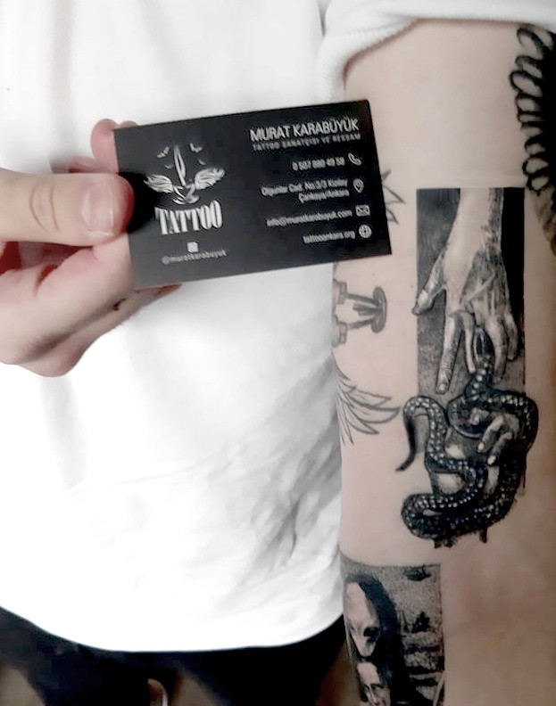 tattoo kadıköy ankara istanbul kalıcı dövme 59