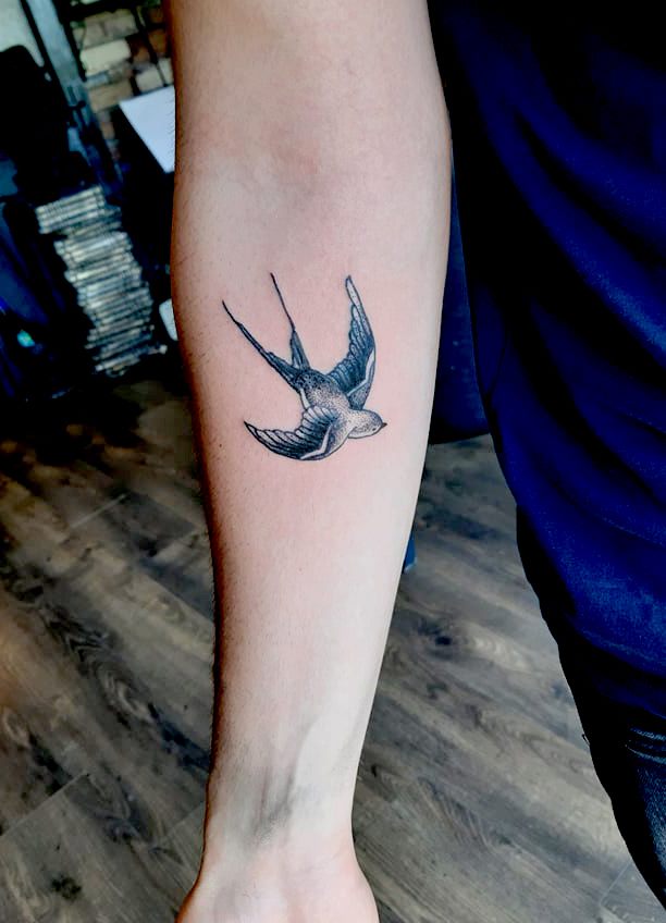 tattoo kadıköy,ankara tatto,tatto ankara,tattoo.murat karabüyük,tunalı tattoo,cayyolu tattoo,istanbul tatto kalıcı dövme ressam murat karabüyük ümraniye 1 marmara üniversitesi karakalem portre çizim doktor 65