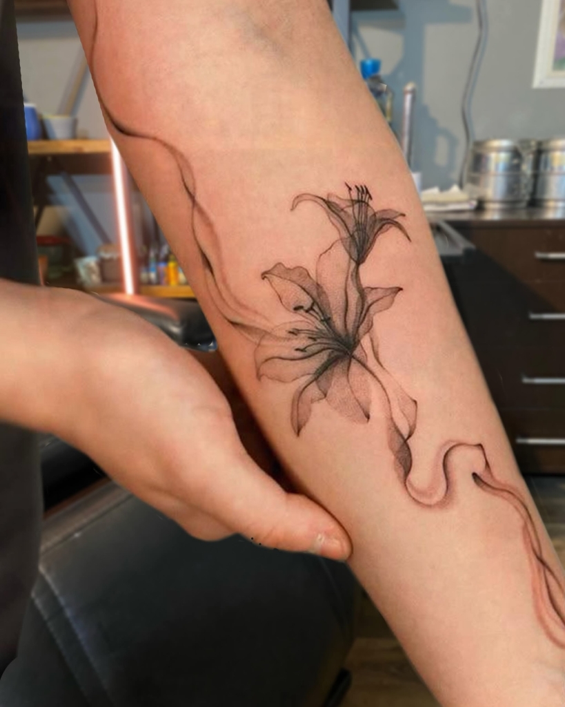 tattoo kadıköy,ankara tatto,tatto ankara,tattoo.murat karabüyük,tunalı tattoo,cayyolu tattoo,istanbul tatto kalıcı dövme ressam murat karabüyük ümraniye 1 marmara üniversitesi karakalem portre çizim doktor 69